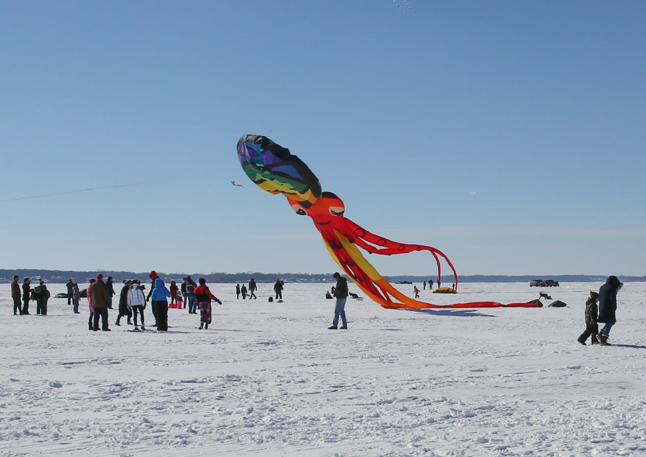 Color the Wind Kite Festival 2019 (40).jpg
